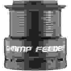 Шпуля Brain Champ Feeder 4000