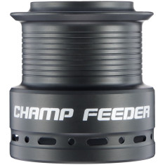 Шпуля Brain Champ Feeder 6000