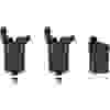 Set of signaling devices Brain Wireless Bite Alarm F-1 2+1