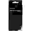 Сигнализатор Brain Wireless Bite Alarm F-1 Одиночный ц:white