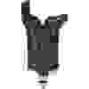 Сигнализатор Brain Wireless Bite Alarm F-1 Одиночный ц:purple