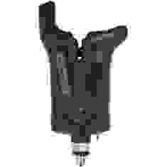 Сигнализатор Brain Wireless Bite Alarm F-1 Одиночный ц:purple