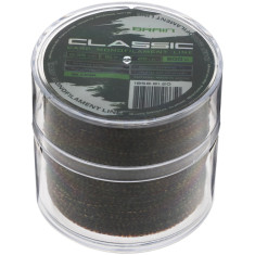 Волосінь Brain Classic Carp Line 3D (camo) 600m 0.35mm 25lb 10.7kg