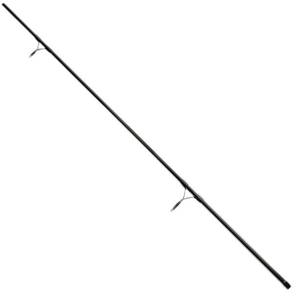 Колено Brain Apex Carp 4.50m 5.0lbs 3sec #2