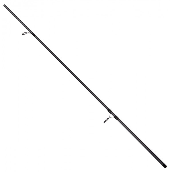 Коліно Brain Classic Carp 3.00m 3.5lbs 3sec #2