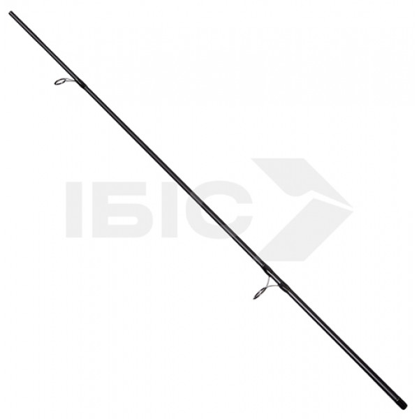 Коліно Brain Classic Carp 3.60m 3.5lbs 3sec #2