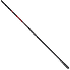 Комель Brain Classic Carp 3.60m 3.5lbs 3sec #3