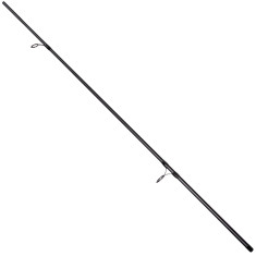 Коліно Brain Classic Carp 4.20m 4.5lbs 3sec #2