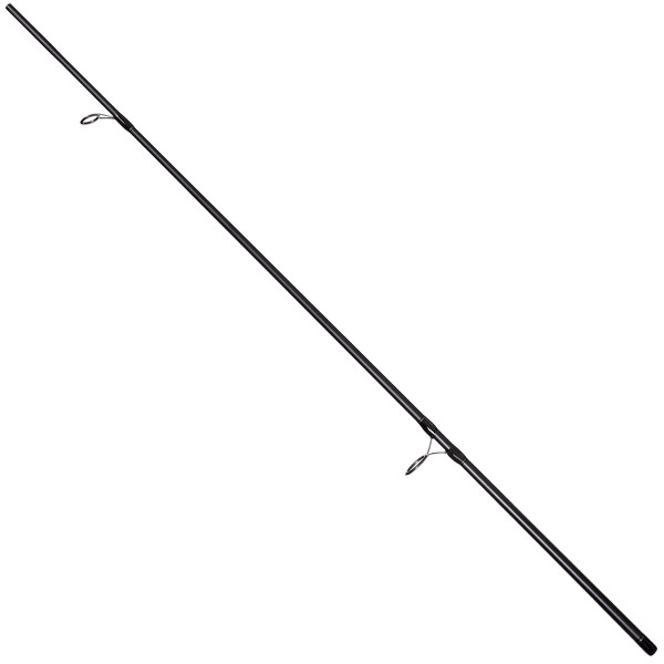 Колено Brain Classic Carp 4.20m 4.5lbs 3sec #2