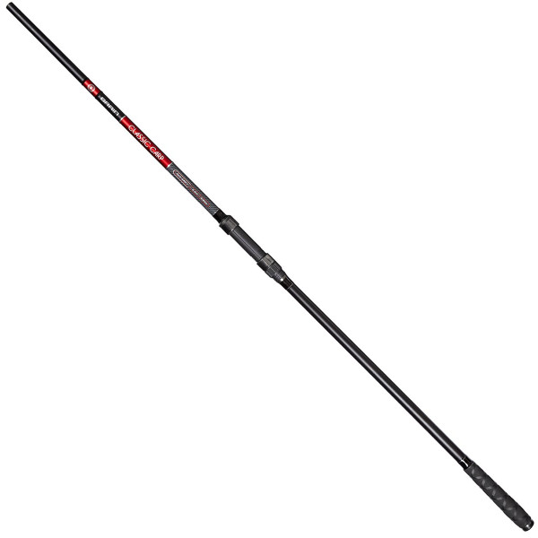 Комель Brain Classic Carp 4.20m 4.5lbs 3sec #3