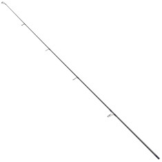 Вершинка Brain Evidence 13’/3.90m 3.5lbs #1