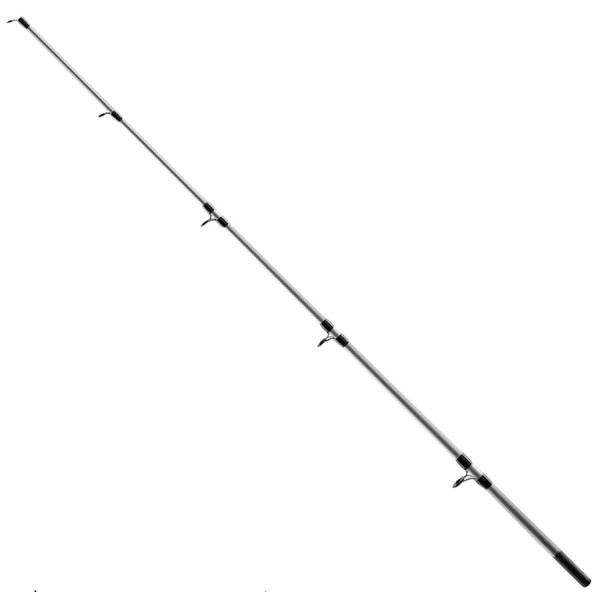 Коліно Brain Apex Boat 1.80m max 150g #2