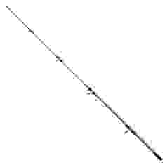 Коліно Brain Apex Boat 2.40m max 150g #2