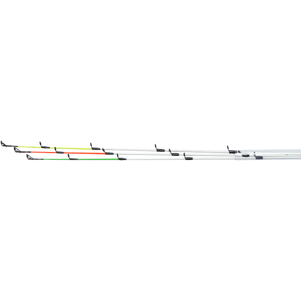 Квивертип Brain Apex Boat 2.7m max 250g (набор) #1