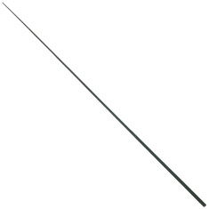 Вершинка Brain Axent Pole #1