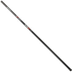Комель Brain Axent Pole 7.00m