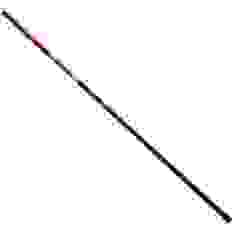 Комель Brain Classic Pole 5m