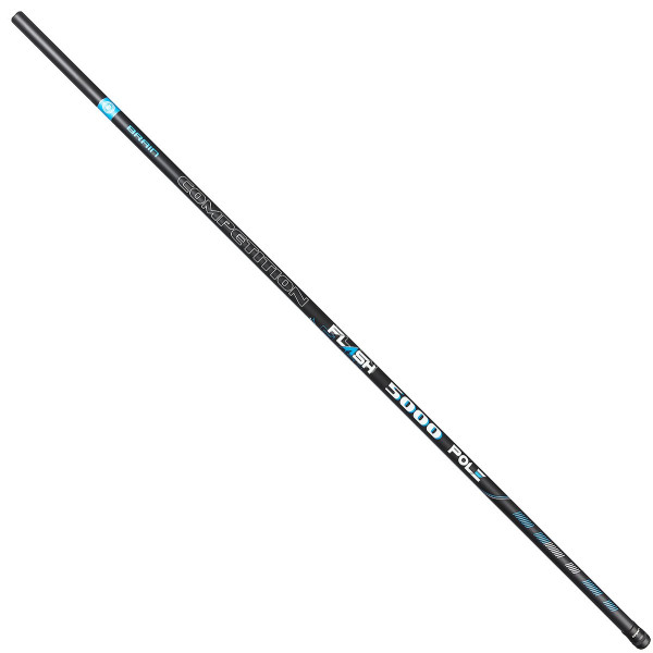 Комель Brain Flash Pole 5.00m