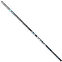 Комель Brain Flash Pole 6.00m