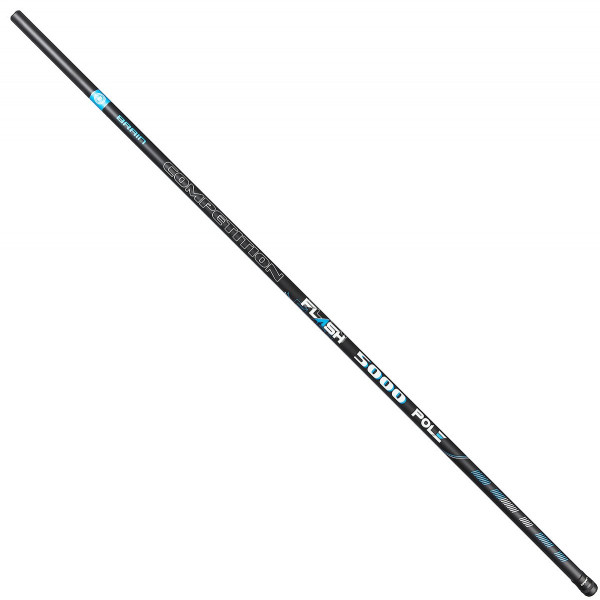 Комель Brain Flash Pole 6.00m