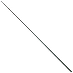 Вершинка Brain Phantom Pole #1