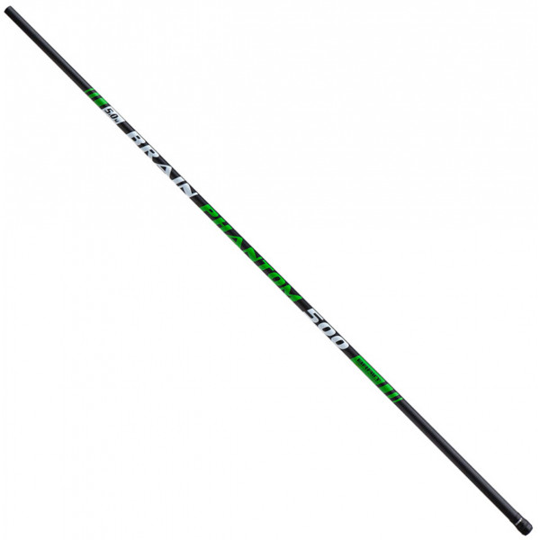 Комель Brain Phantom Pole 4m