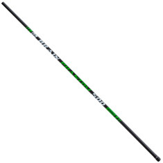 Комель Brain Phantom Pole 6m