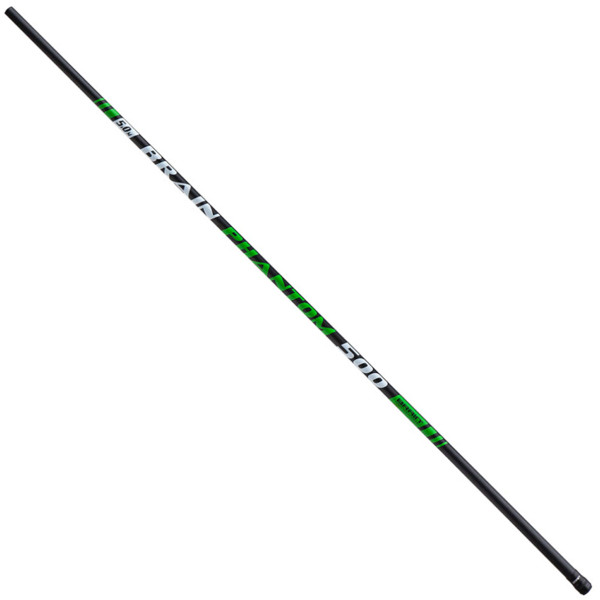 Комель Brain Phantom Pole 8m