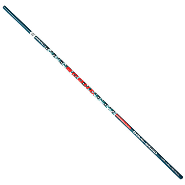 Комель Brain Scout Pole 4.00m