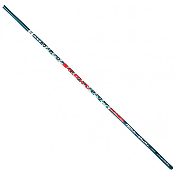 Комель Brain Scout Pole 5.00m