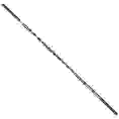 Комель Brain Scout Pole 5.00m