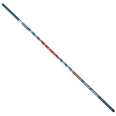 Комель Brain Scout Pole 6.00m