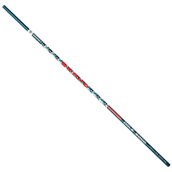 Комель Brain Scout Pole 7.00m