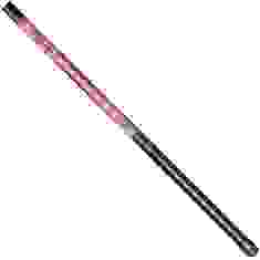 Комель Brain Apex Traveller Pole 5m