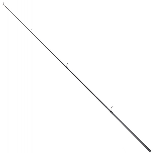 Вершинка (карп) Brain Apex Double 2.40m 120g 3.0lbs