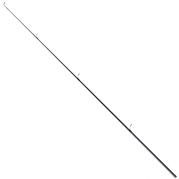 Вершинка (короп) Brain Apex Double 3.90m 130g 3.5lbs