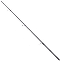 Колено Brain Apex Double 3.90m 3.5lbs/max 150g #2