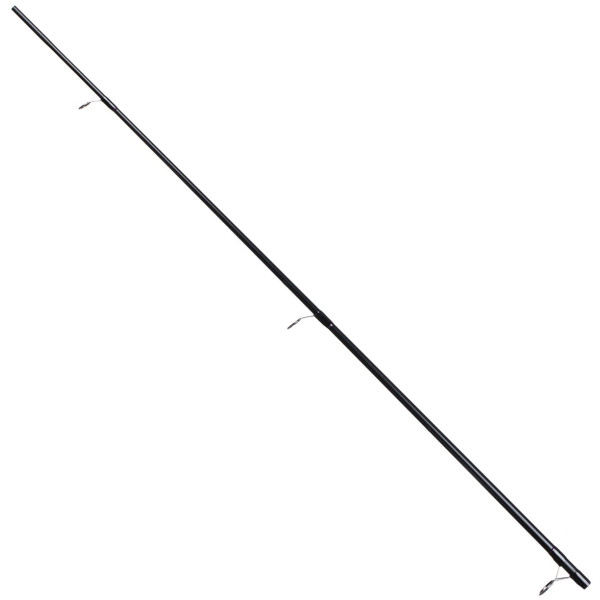 Колено Brain Apex Double 3.90m 3.5lbs/max 150g #3