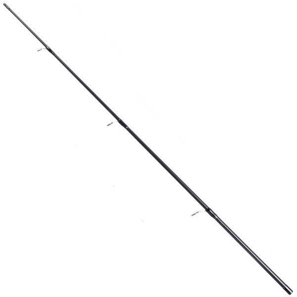 Колено Brain Apex Double 3.90m 4.5lbs/max 200g #2
