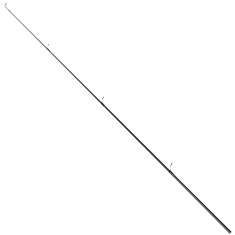 Вершинка (карп) Brain Apex Double 4.20m 180g 4.0lbs
