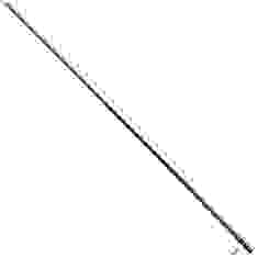 Коліно (фідер) Brain Apex Double 4.20m 4.5lbs / max 200g середнє