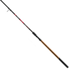 Комель Brain Classic Feeder 2.70m max 180g