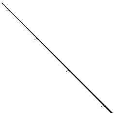 Колено Brain Classic Feeder 3.00m max 180g #2