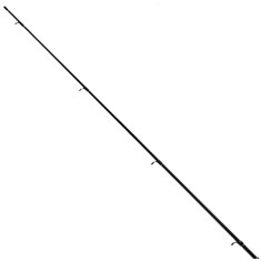 Колено Brain Classic Feeder 3.30m max 130g #2