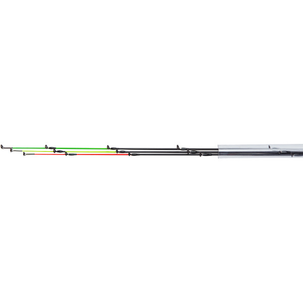 Квівертіп Brain Classic 3.30m max 130g (набір) #1