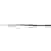 Квівертіп Brain Classic 3.30m max 180g (набір) #1