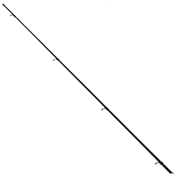 Коліно Brain Classic Feeder 3.60m max 150g #2