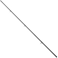 Колено Brain Classic Feeder 3.90m max 100g #3