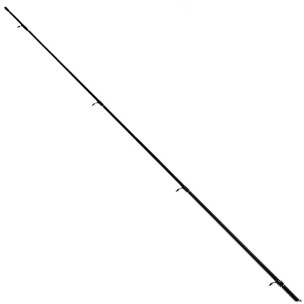 Коліно Brain Classic Feeder 3.90m max 150g #2