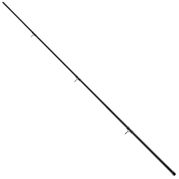 Коліно Brain Classic Feeder 3.90m max 180g #3